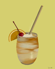 Load image into Gallery viewer, Piña Colada
