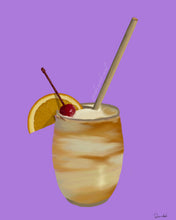 Load image into Gallery viewer, Piña Colada
